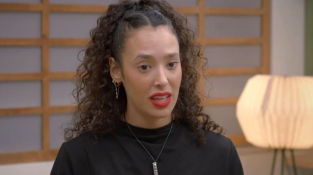 יובל בוצ'ן (צילום: צילום מסך רשת 13)