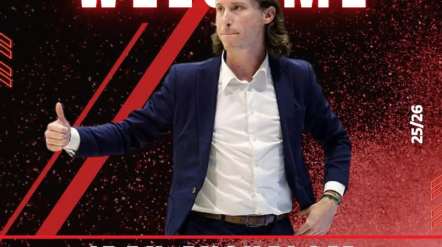 עידן אבשלום, הפועל גליל עליון (צילום: אתר רשמי, הפועל גליל עליון)