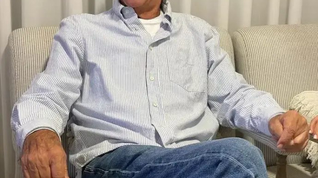  (צילום: יח"צ - חד פעמי, באדיבות המצולם)