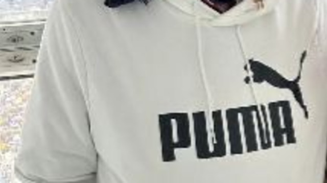 מרדכי גרונברגר (צילום: באדיבות המשפחה)