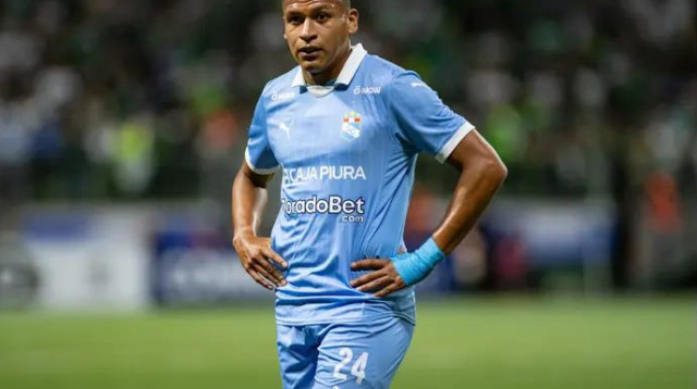  (צילום: GettyImages, Riquelve Nata/Sports Press Photo)