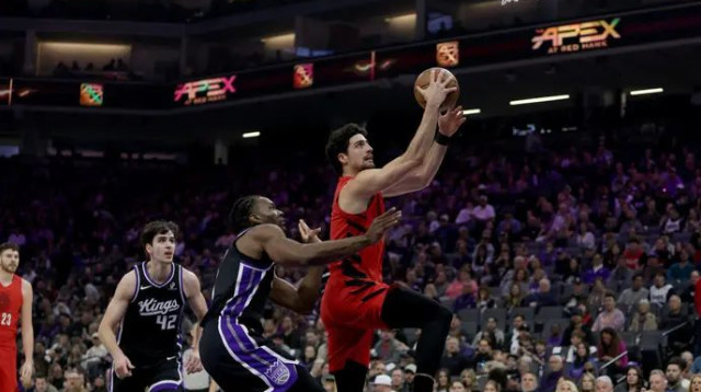  (צילום: רויטרס)