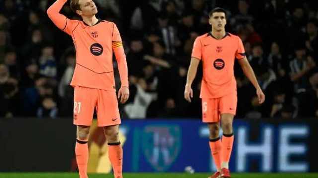 מאבק האליפות נפתח? (צילום: GettyImages)