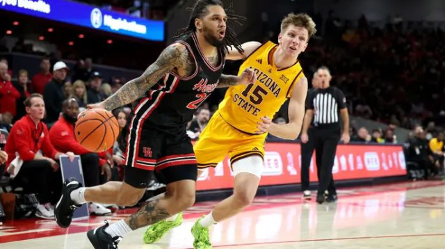  (צילום: GettyImages, Kenneth Richmond)