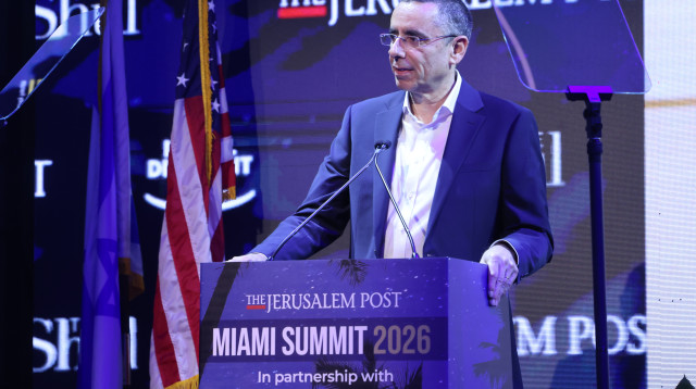 אבי לוי (צילום: מרק ישראל סלם)