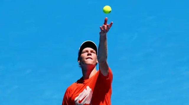  (צילום: רויטרס)