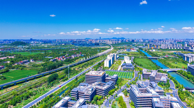 מחקר רחב היקף ברחבי כל העולם (צילום: שאטרסטוק)