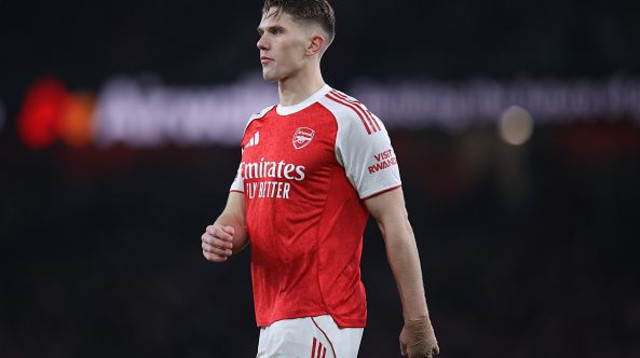 יוקרס (צילום: James Gill - Danehouse)