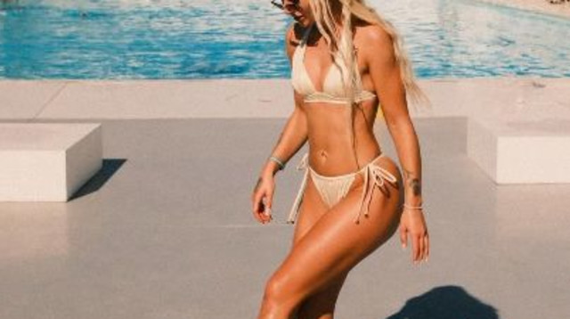 אלישה להמן (צילום: )