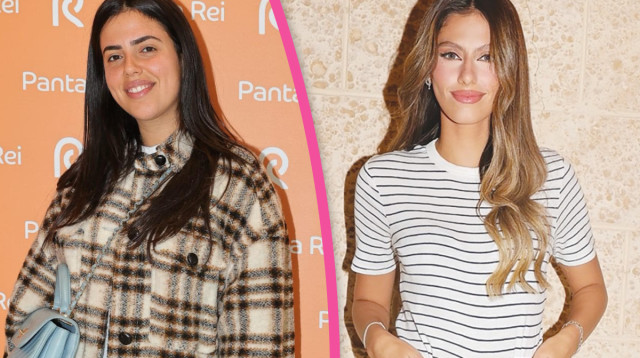 אודיה, אור לוזון (צילום: רפי דלויה)