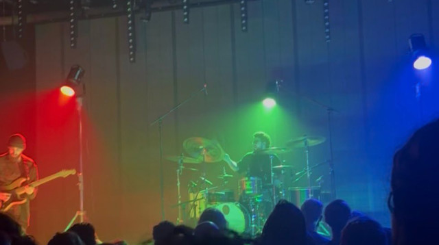 טאטרן (צילום: אור ברגמן)