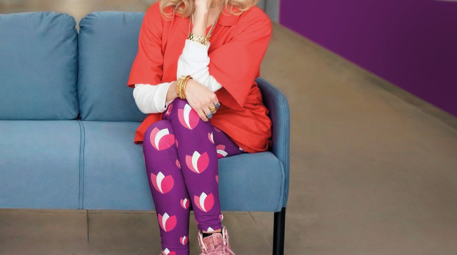 לאומית (צילום: יחצ)