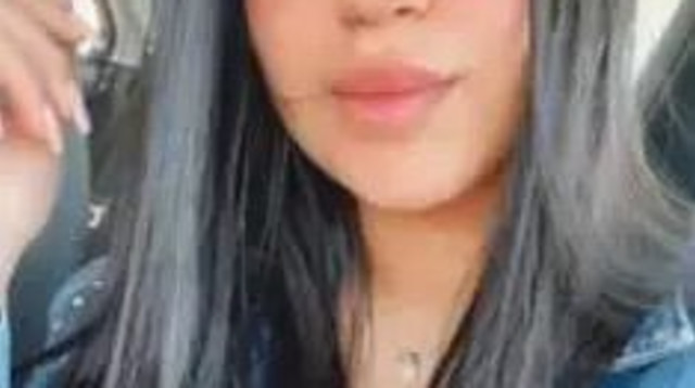 אושר דרעי ז"ל (צילום: באדיבות המשפחה)