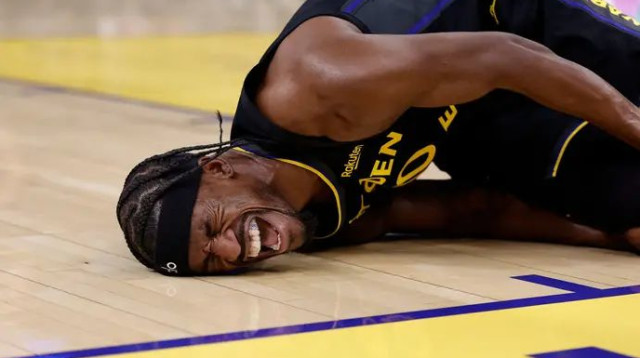  (צילום: רויטרס)