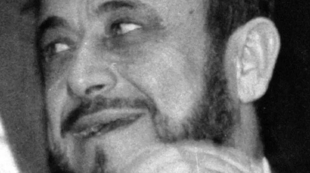 ריפעת אל-אסד (צילום: רויטרס)