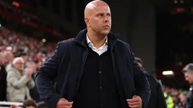 סלוט (צילום: אימג'בנק  GettyImages)