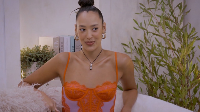 יובל בוצ'ן (צילום: צילום מסך רשת 13)