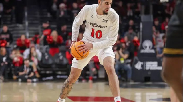 פתיחת עונה מאכזבת. אבייב (צילום: GettyImages, Michael Hickey)