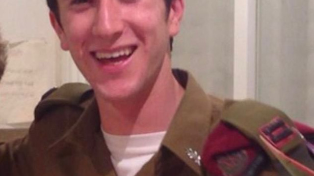 אסף שמואלביץ (צילום: ללא קרדיט)