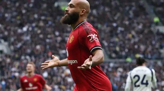  (צילום: רויטרס)