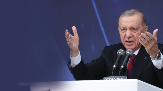 ארדואן (צילום: רויטרס)