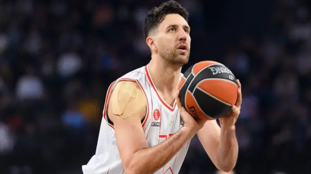  (צילום: אימג'בנק  GettyImages, Eurasia Sport Images)