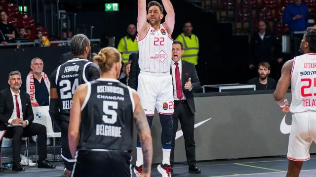 ואסילייה מיציץ', הפועל תל ביב (צילום: אתר רשמי, הפועל "IBI" תל אביב)