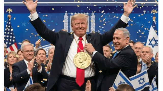 שימוש ב-AI על ידי לשכת רוה"מ (צילום: שימוש לפי סעיף 27א')