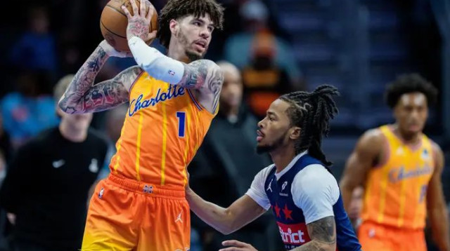 ילדים זה שמחה. בול (צילום: GettyImages)