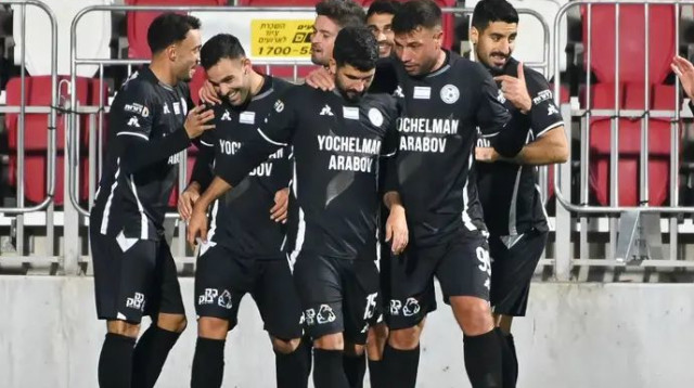 קטלנית. טבריה (צילום: ברני ארדוב)