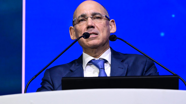 אמיר ירון (צילום: אבשלום ששוני)