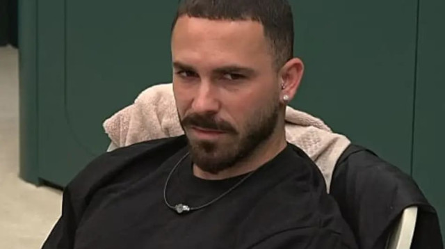 יובל לוי (צילום: מסך מתוך ערוץ 13)