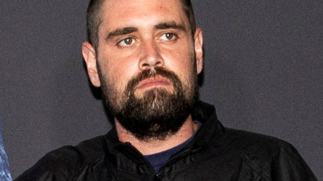 ניק ריינר (צילום: רויטרס)