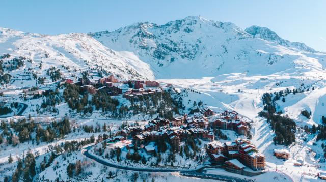 לז ארק  (צילום: רועי צבי )