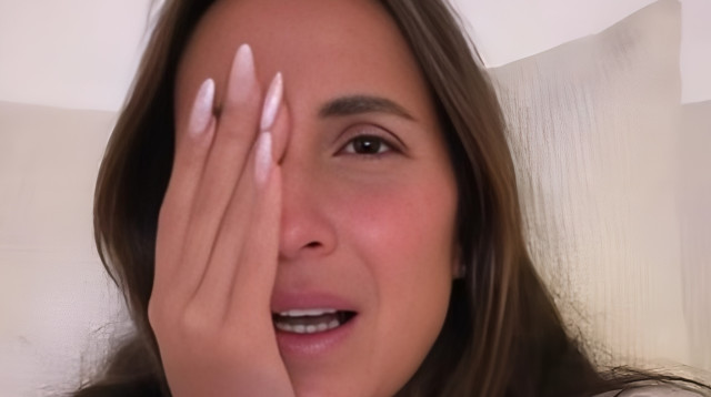 ספיר קשתי (צילום: אינסטגרם)