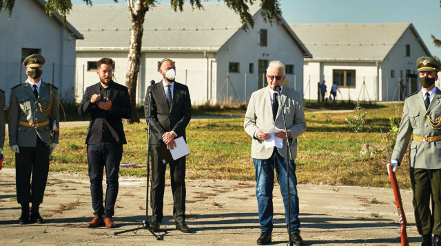 נפתלי פירסט  (צילום: פרטי)