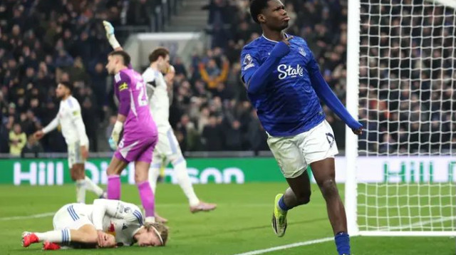 עוד שער יקר. בארי (צילום: אימג'בנק  GettyImages)