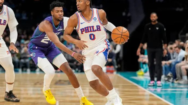 השפלה. מקסי (צילום: רויטרס)