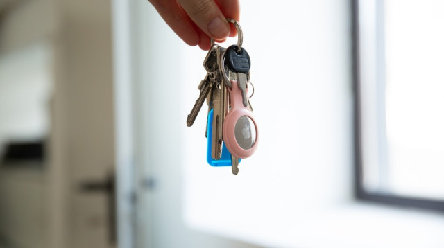 איירטאג. טווח רחב יותר  (צילום: שאטרסטוק)