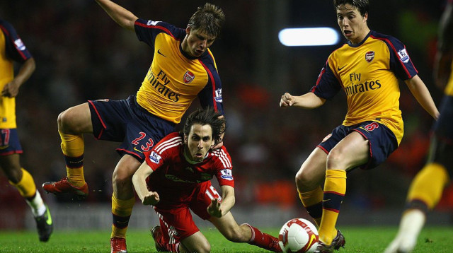 בניון וארשבין (צילום: צילום: getty)