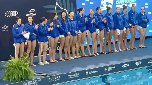  (צילום: אתר רשמי, איגוד הכדורמים)