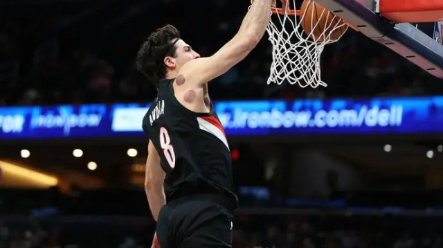 הפסד מאכזב. דני אבדיה (צילום: רויטרס)