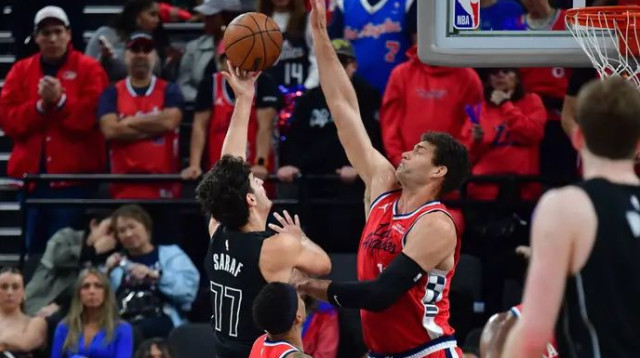  (צילום: רויטרס)