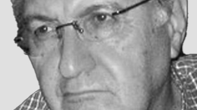 אלכס נחומסון (צילום: פרטי)