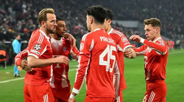 גידול משמעותי בהכנסות (צילום: רויטרס)