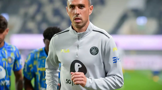 ערן זהבי, מכבי תל אביב (צילום: אריאל שלום)