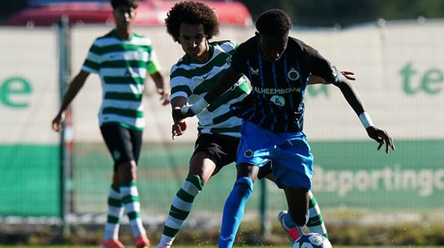 ג'סי ביסיו (צילום: Getty images)