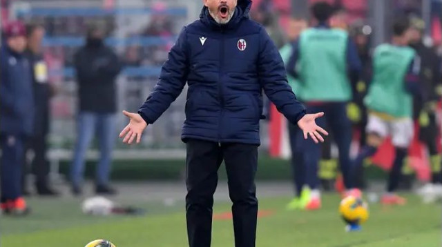 הוכיח לקבוצתו הקודמת. וינצ'נזו איטליאנו (צילום: רויטרס)