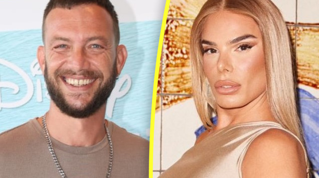 בל אגם, עוז זהבי (צילום: רפי דלויה,שחר ארביב)