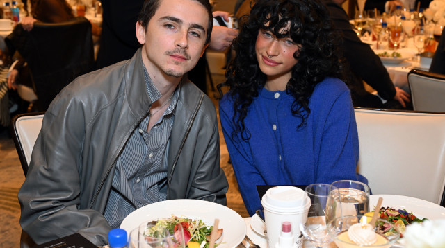 אודסה אזיון (צילום: gettyimages)